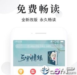 emc易倍体育官网下载